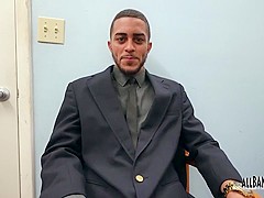 My new collegue is the shit
