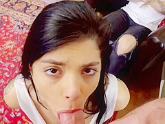 stepdaddy fucks teens