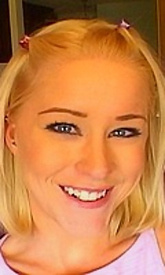 Lacey Barnes