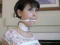 Crazy Xxx Clip Amateur Incredible , Its Amazing