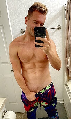 Van Wylde