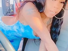 Nipple Slip [email Protected]