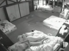 BIG BROTHER 4!!!!