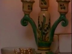 Kinky vintage fun 143 (full movie)