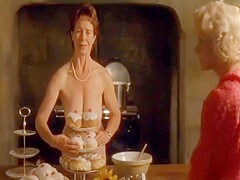 Calendar Girls compilation Helen Noreen and others