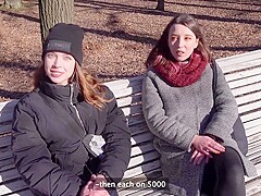 Mihanika69 - Eat Fish Or Sit On A Dick I Got Into A Stupid Bet - Cum Filled My Face