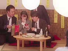 Japanese-sex-toto-1038