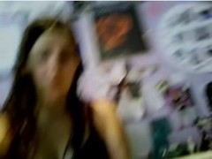 Webcamz Archive - Slutty Omegle Bate On Web Camera