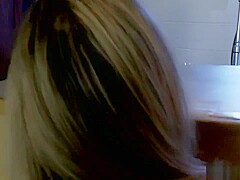 Fucking Machines -Sara Jay 1080p