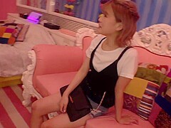 0011254_ミニマム 可愛い 網タイツなどが含まれている