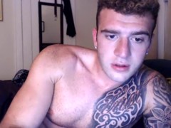 goldboner91 private record 07/10/2015 from chaturbate