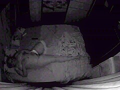 wife masturbating vibrator