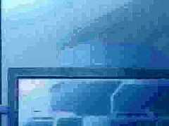 Deep Obsession without limits_22122301p0