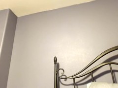 ctinkx secret clip 07/09/2015 from chaturbate