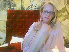 Sensual teen beauty coconut_girl1991_160916 chaturbate REC