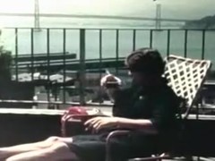 buttersidedown - SwedishErotica - Double Header