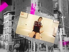 chinese femdom trampling kicking