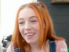 Its Like A Cocksicle