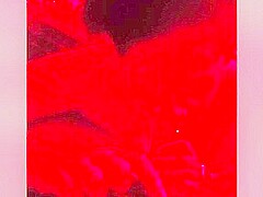 Astonishing Xxx Video Big Tits Fantastic Only For You With Red Bone