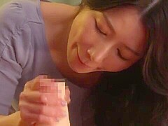 Teasing Japanese Girlfriend: A Sensual Encounter x1x427E313B930D8B6BEB