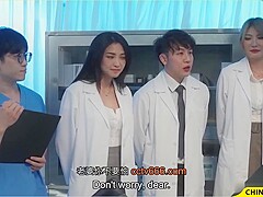 Chinese (avmd)-0359