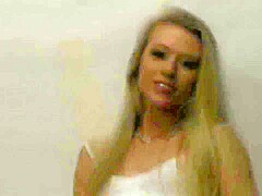 Michelle Moist Solo Interview