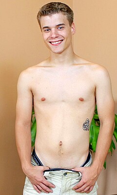 Jack Taylor