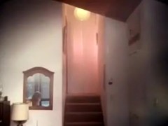 Old School Strapon