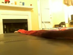 beautyandthebeast555 intimate record on 1/31/15 06:31 from chaturbate
