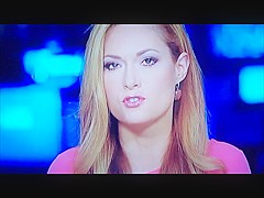 FACE FUCK (GILLIAN TURNER)