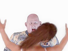 Laura Lustful Secrets Married Wife And A Dick Punisher Ep26