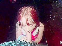 Gorgeous Cutie Sex Soul-stirring Story