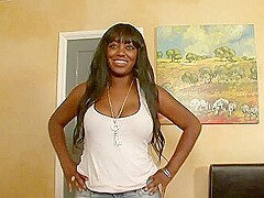 Amazing Sex Clip Ebony Try To Watch For Youve Seen