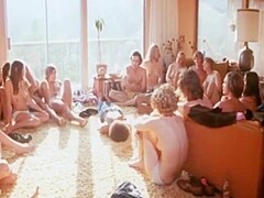 Hippie Music