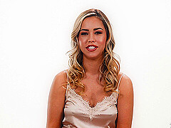 very best friends Alina Lopez and Kendra Spade