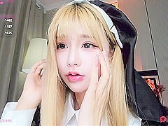 kiki pussy squirts - is.gd/camsegs