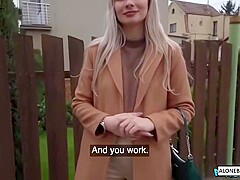 Hot Milf Gives A Wild Ride On Her Big Dick - Amateur Couple Fucks Hardcore