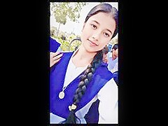 School Se Aakar Boyfriend Ke Sath Kiya Room Me Sex