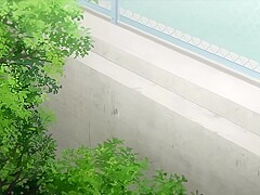 Private Touch in the corner_24092701p0
