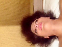 Best Deepthroat Ever!!