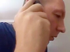 British Isabel Ice having more anal fun