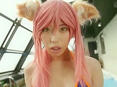 Astonishing Porn Video Creampie Hot Watch Show