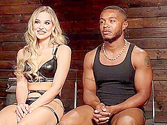 Crazy Porn Movie Bondage Great Ever Seen