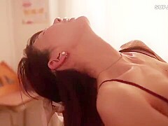 After-School Campus Date with an Older Asian Girlfriend. Asian Erotic Video. x1x30A8B6DBFEC5EB3BC1