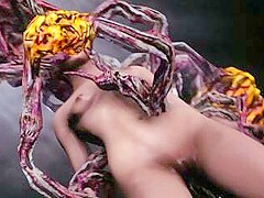 3d Slave Wars