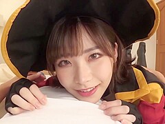 Jav (EKDV - 586)