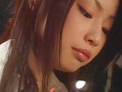Fabulous porn video activities: blow job (fera) exotic just for you