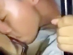 pinay kinantot habang lasing