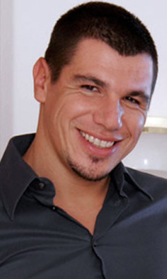Denis Marti