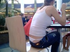 thong mall
